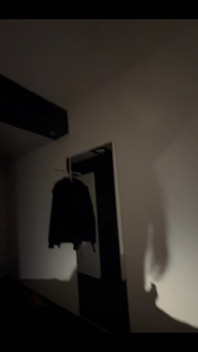New Hottest Exclusive Video Coming Soon…