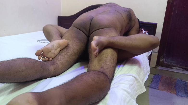 Laxi ammu: Vợ nhà Tamil