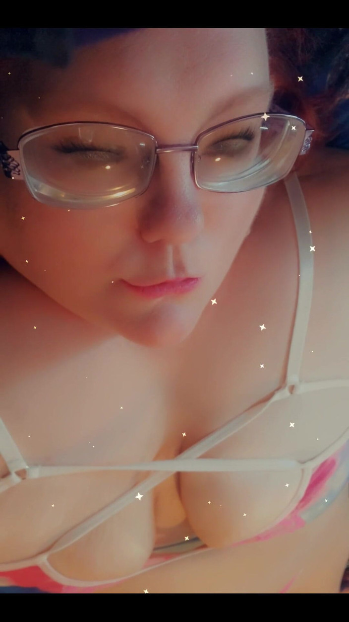 Misssunshinevip: Dulce Mary
