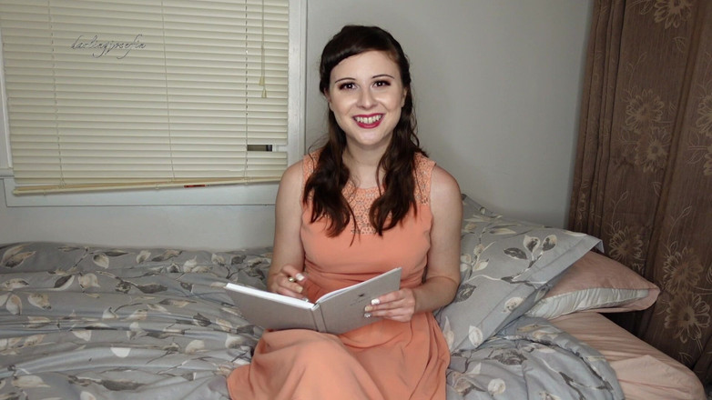 Darling Josefin: Robot ev hanımı isyanı! Tam Film