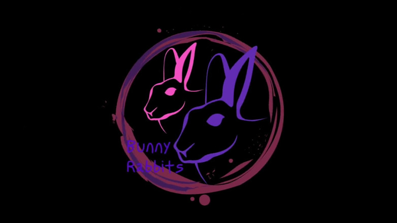 Bunny Rabbits: Un sesso con la vicina - coniglietta rabbit