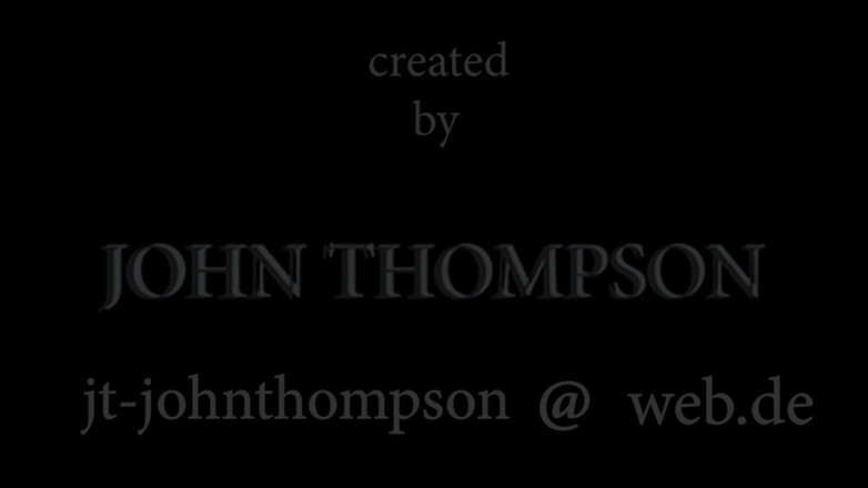 GGG John Thompson: John Thompson: Rosalie - Ragazza Della Doccia D'oro