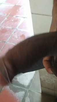 Tamil10inches sorpresa en last min!