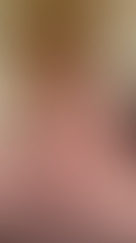 Afternoon Edge Tease