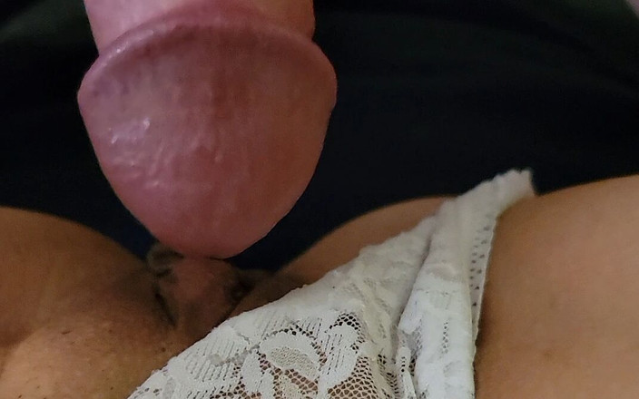 MajorDick: Maar stiefmoeder, zal stiefvader niet snel thuis zijn?