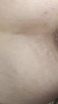 Anale di lato