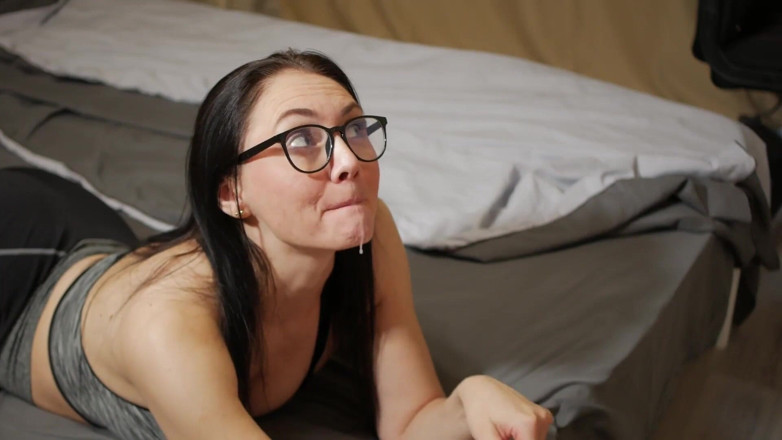Allyakinn: Kompilasi crot di dalam memek sampai oral brisk, crot sperma,...