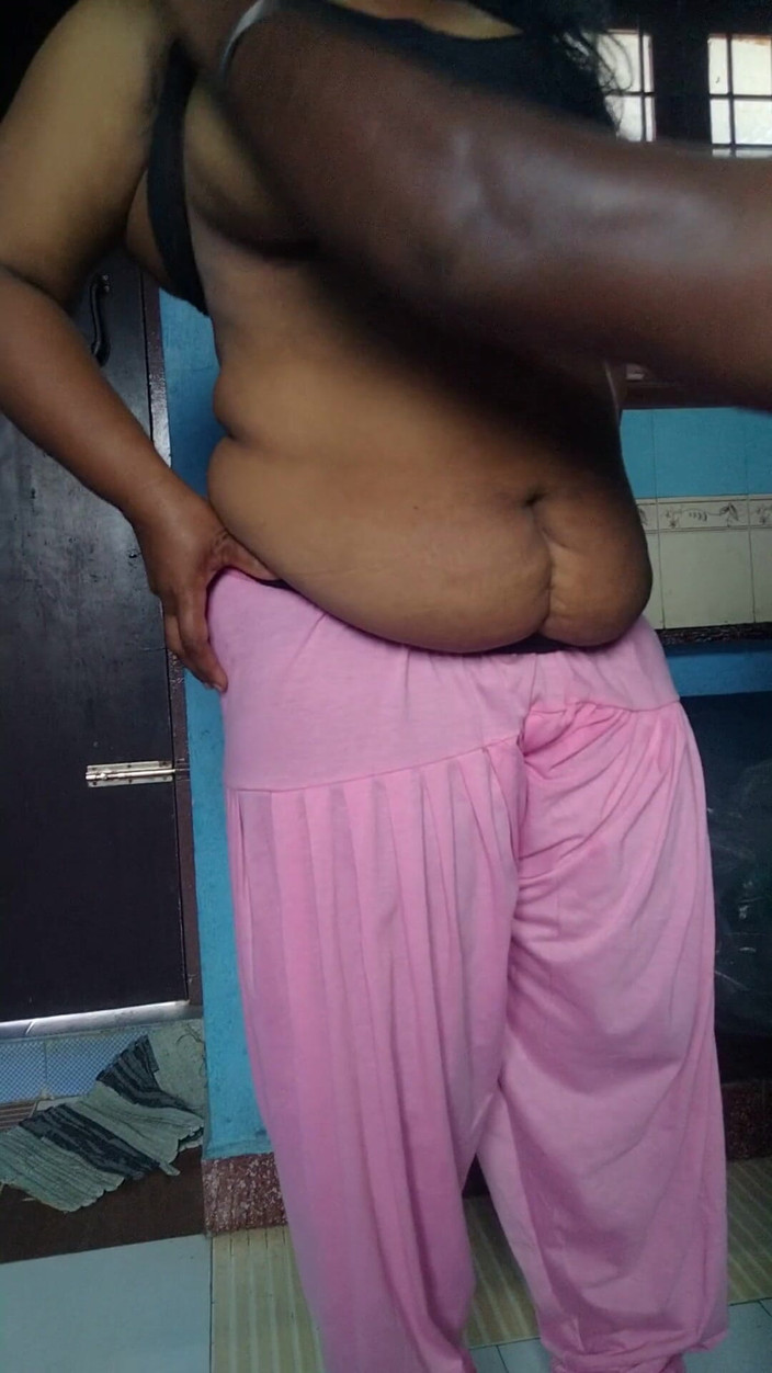 Benita sweety: Akka thambi si cewek hot dengan toket aduhai lagi asik...