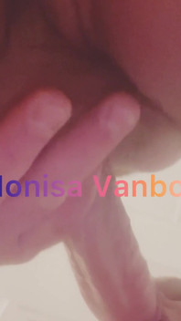 Just Imagine a Delicious Dick From a Tall Man, Delicious Milk, I Enjoyed so Much, Sucking It and Drinking All the Cum