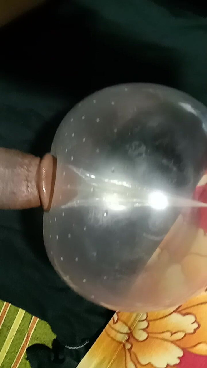 meetmesn: Video Lucah Saxtoy baru.