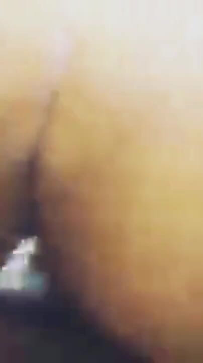 Deep in Her Asshole!! (The Nasty House)