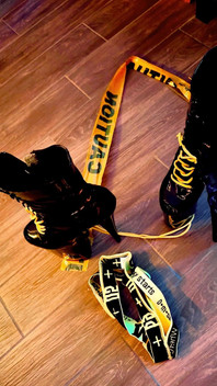 Žádný odpočinek v neděli