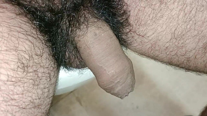 LovedSunsine1990: In dienste pornovideo's