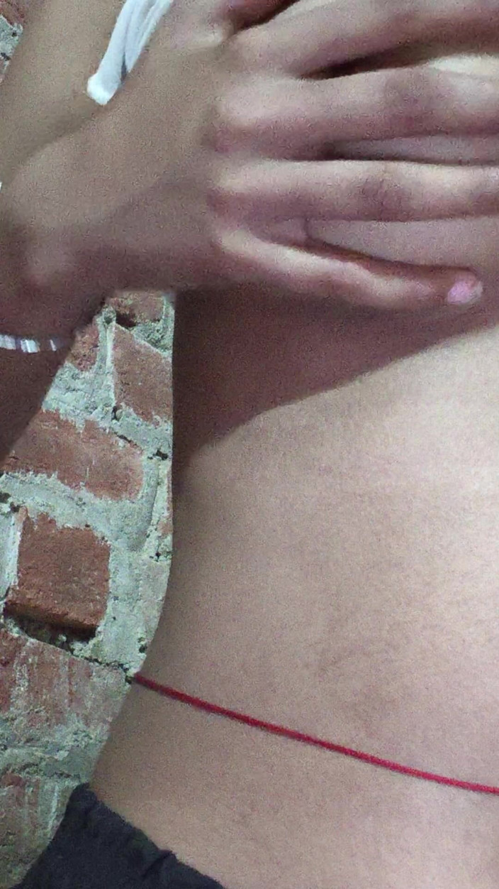 Monale2s: Sexy Video