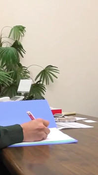 Teatr erotyczny dramat zmysłowe spotkanie z wdzięczną karczmą Proprietress -scene.1