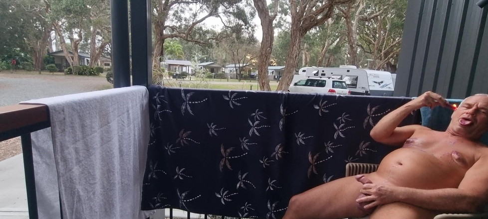 yogiyumyum: Wax Time