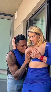 Minha Irma Ninfomaniaca Fez Sexo Com Meu Marido