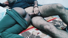 MyXworld: Студентка занимается сексом с любовником