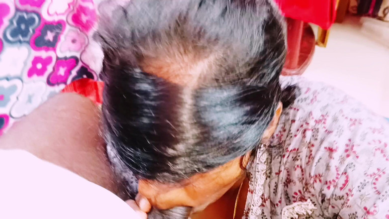 Telugu honey lips: Dreier, indische dorfmädchen-schwestern ficken hausbesitzer, Telugu Dirtytalk.