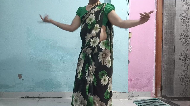 LovedSunsine1990: Freunde, die kleidung meiner frau fangen an, mich zu passen