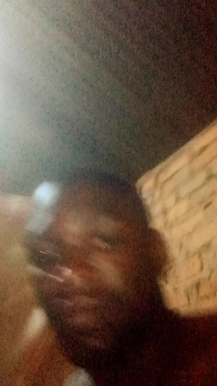 Judith xxx: My night mood