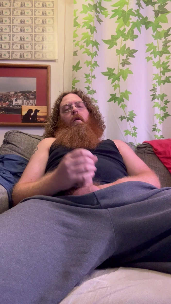 Big Baz: Zvedání a stříkání