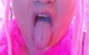 Camp Sissy Boi: 尝试射在我的舌头上尝试时间，并用你的高潮击打我的舌头 视频