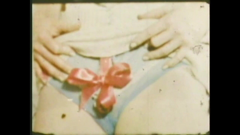 Vintage Usa: El Coño Es La Última Esperanza