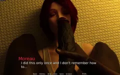 Yurias Passion 2
