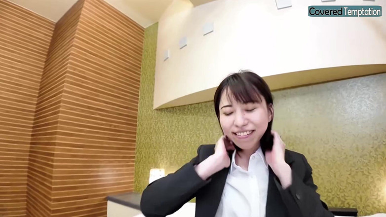 J-Girls Club: Ange asiatique 28154