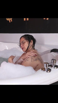 Madrastra Follada En El Jacuzzi Como Una Zorra