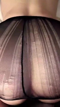 4669942