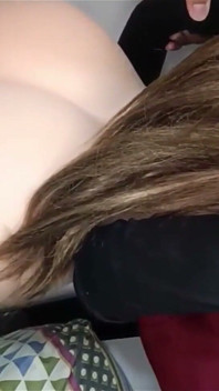 1033 Accidental Penetration of My Stepdaughter?