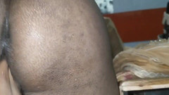 Nirman: 今日は義理の義理の妹を誘惑し、両手を彼女の膣に挿入しました