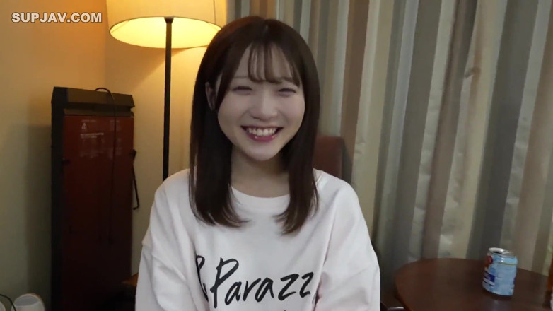 Asian cutie: Asian Angel 21995