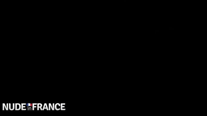 La France a Poil: Amatorskie nastolatka blondynka anal zerżnięta w Trójdrożny z tatusiem