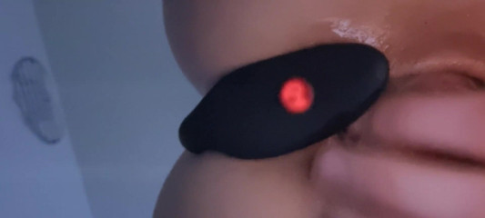Greeneyedswed: Pantat ketat