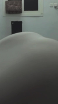 grande rabo