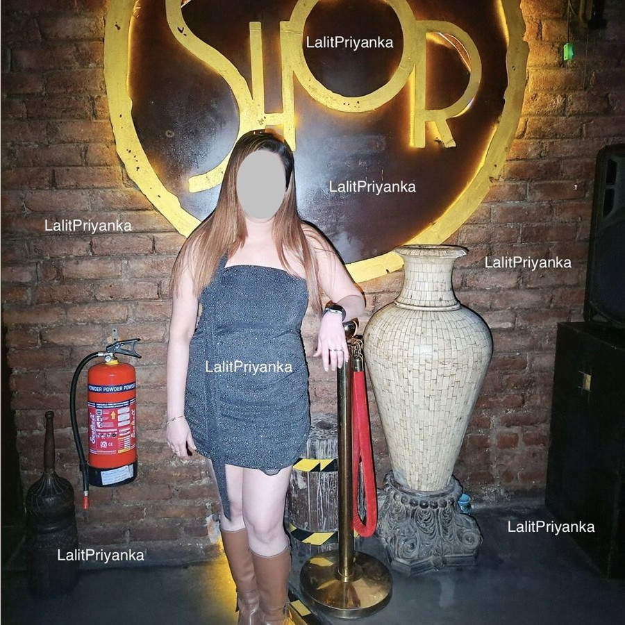 Faphouse
