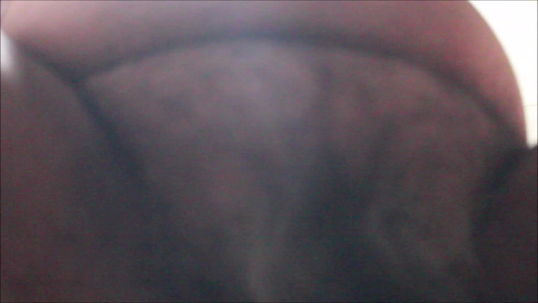 Haydee Rodriguez: GRUBY gruby brzuch