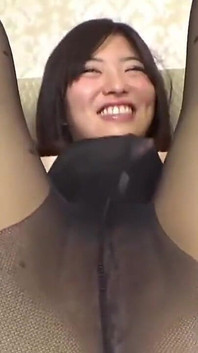 Eros-JavJav 0320 sin censura