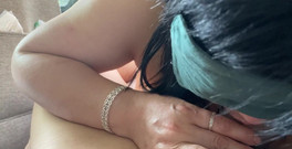 modex2023: Rekod indah Cina matang - bahagian 86