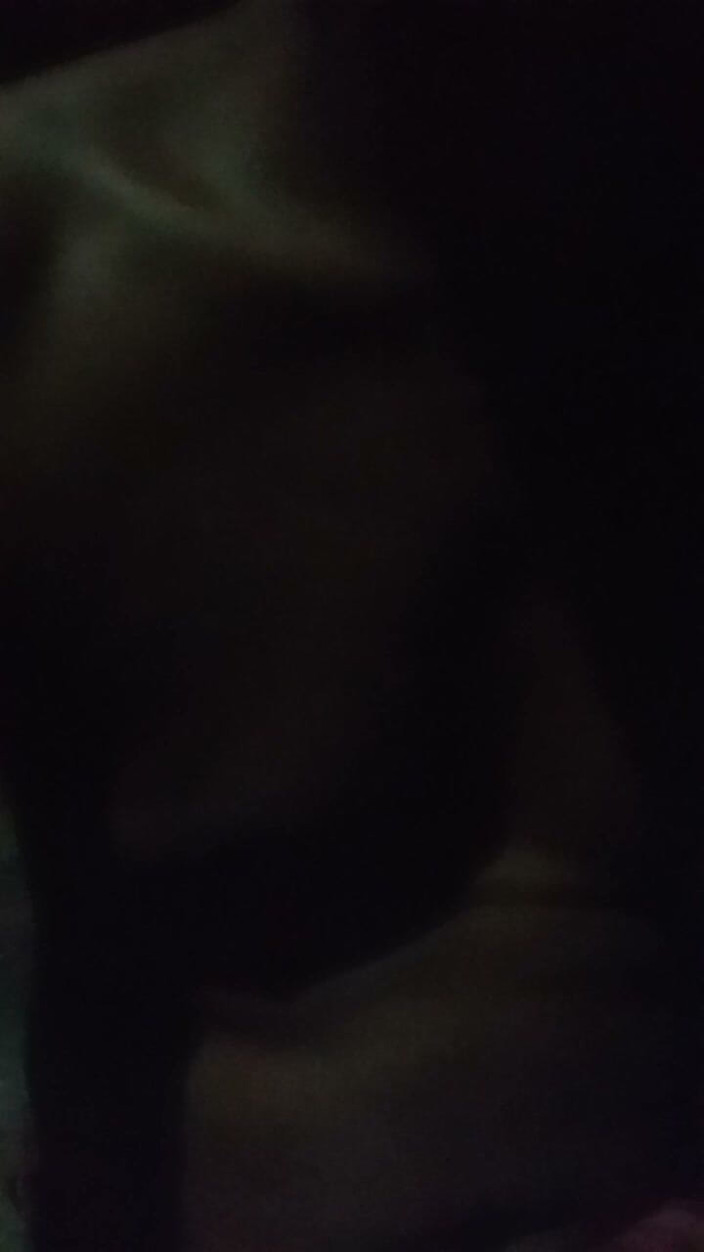 Haru862: Ciao amico, sono un ragazzo bengalese di Kolkata Koi Ladki...