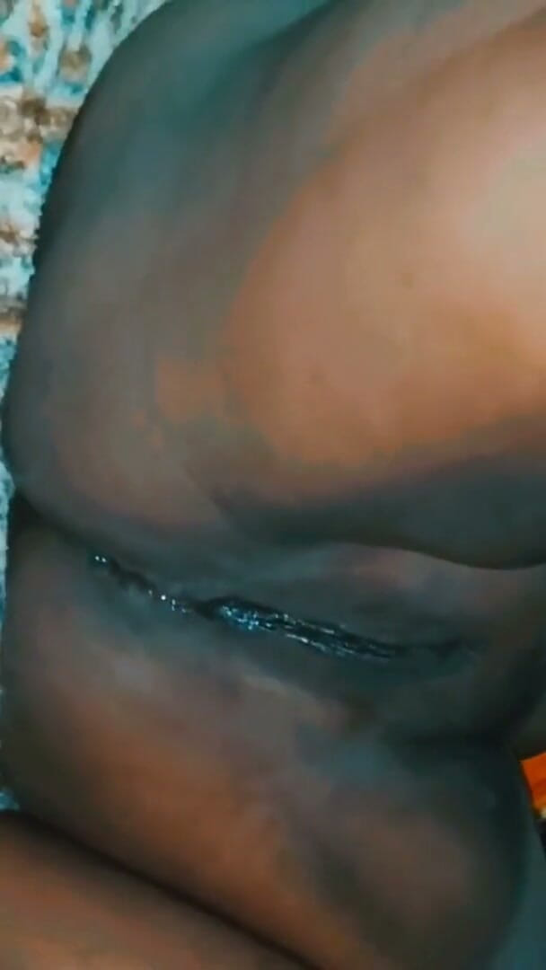 Riyadesi18: Pados Ke Ladko Ne Minka Bhabhi Ki Chudai Chudai Kiya -...