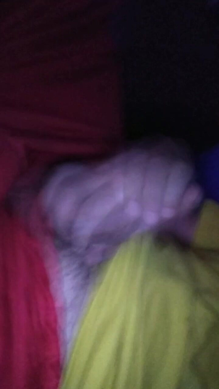 AlexAlejandro13: Camera de zi fierbinte din casa mea