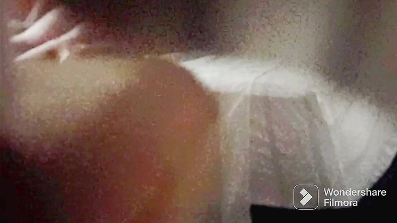 Tetto Michel: Iubitul surorii mele vitrege mă fute foarte delicios pentru prima...