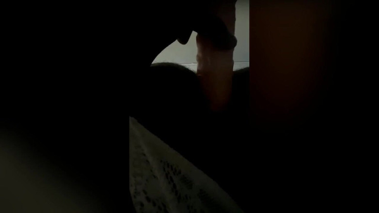 Emperor Kai Da God King: 黑人男孩有一个好美女