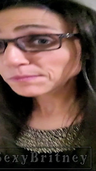 Ratu bj Belle Selatan pergi kelas tinggi