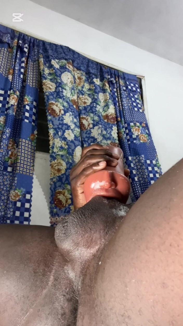 Bbc-godaddy: Deel 2 Grote Zwarte Lul Op Een Vakantie Creampie Diep Neuk-seksspeeltje