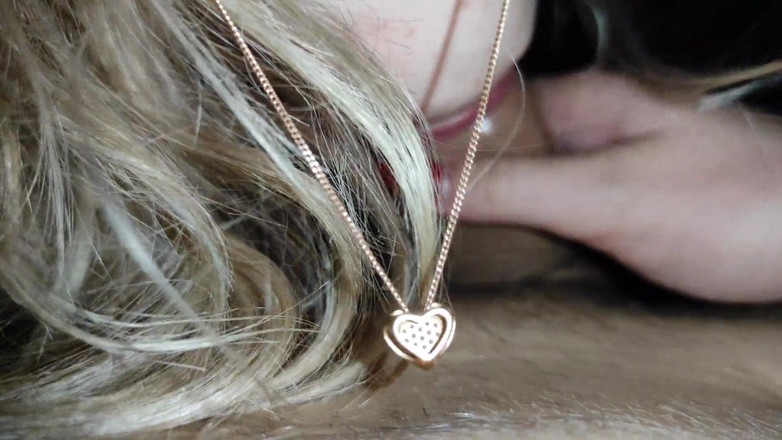 Taboo Room: Nevlastní sestra a bratr - Pink (noc) (tabuizovaný pokoj)